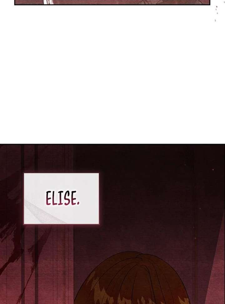 If You Want a Cheeky Sorceress - Chapter 25 - 160