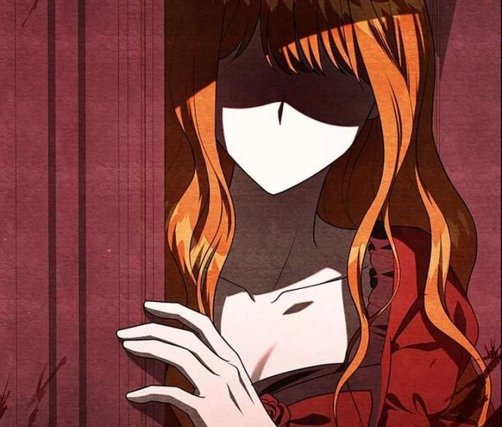 If You Want a Cheeky Sorceress - Chapter 25 - 161