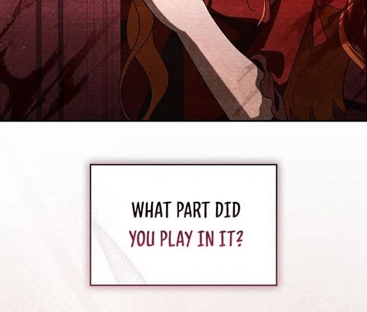 If You Want a Cheeky Sorceress - Chapter 25 - 162