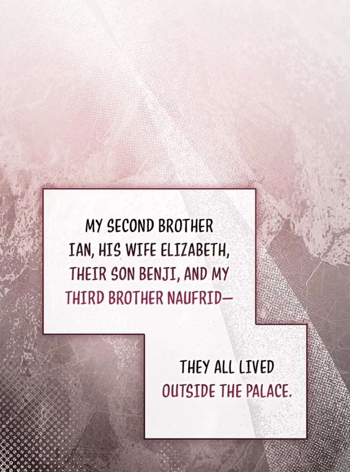 If You Want a Cheeky Sorceress - Chapter 25 - 163