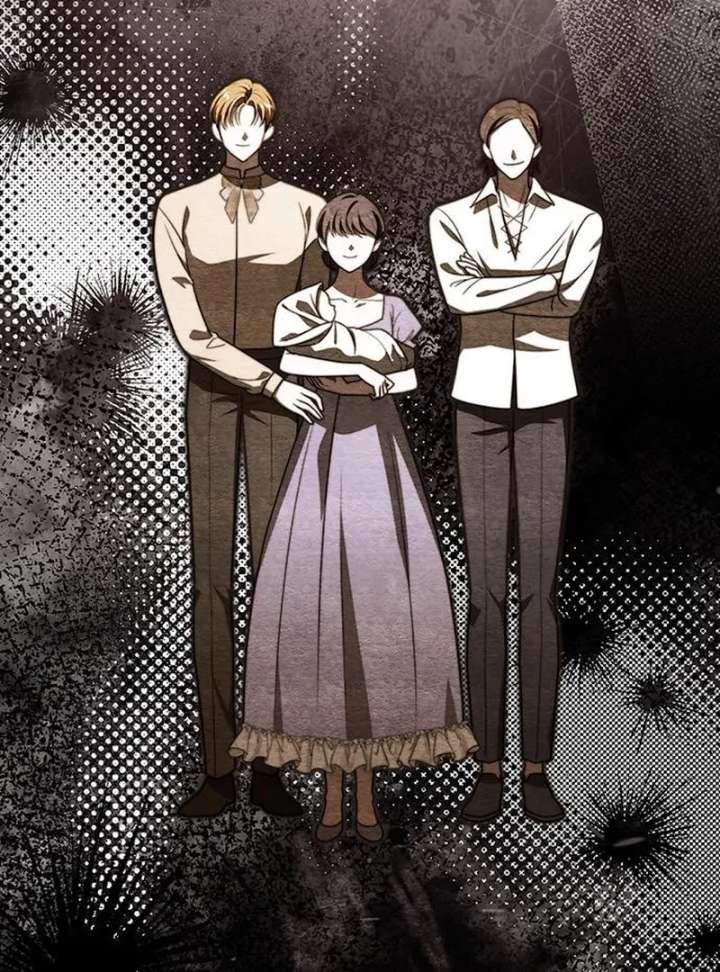 If You Want a Cheeky Sorceress - Chapter 25 - 164