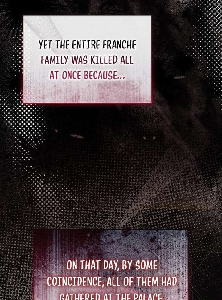 If You Want a Cheeky Sorceress - Chapter 25 - 165