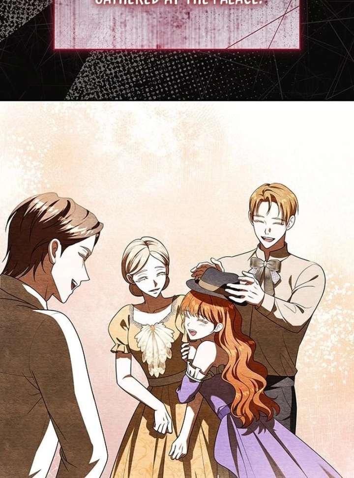 If You Want a Cheeky Sorceress - Chapter 25 - 166