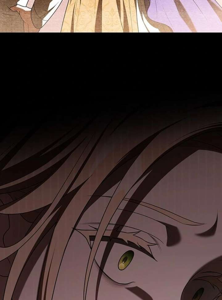 If You Want a Cheeky Sorceress - Chapter 25 - 167