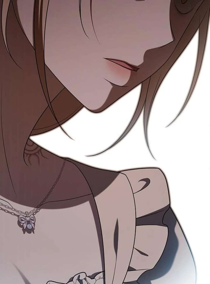 If You Want a Cheeky Sorceress - Chapter 25 - 168