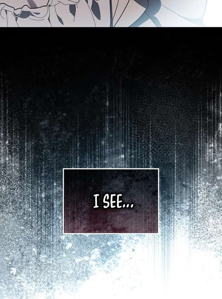 If You Want a Cheeky Sorceress - Chapter 25 - 169