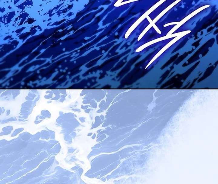 If You Want a Cheeky Sorceress - Chapter 25 - 172