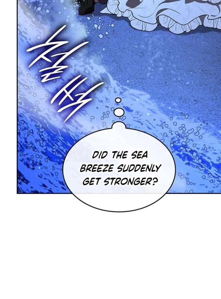 If You Want a Cheeky Sorceress - Chapter 25 - 174