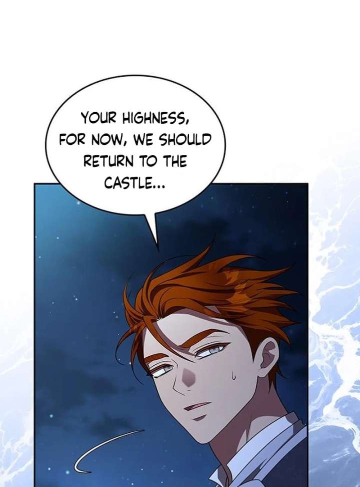 If You Want a Cheeky Sorceress - Chapter 25 - 175