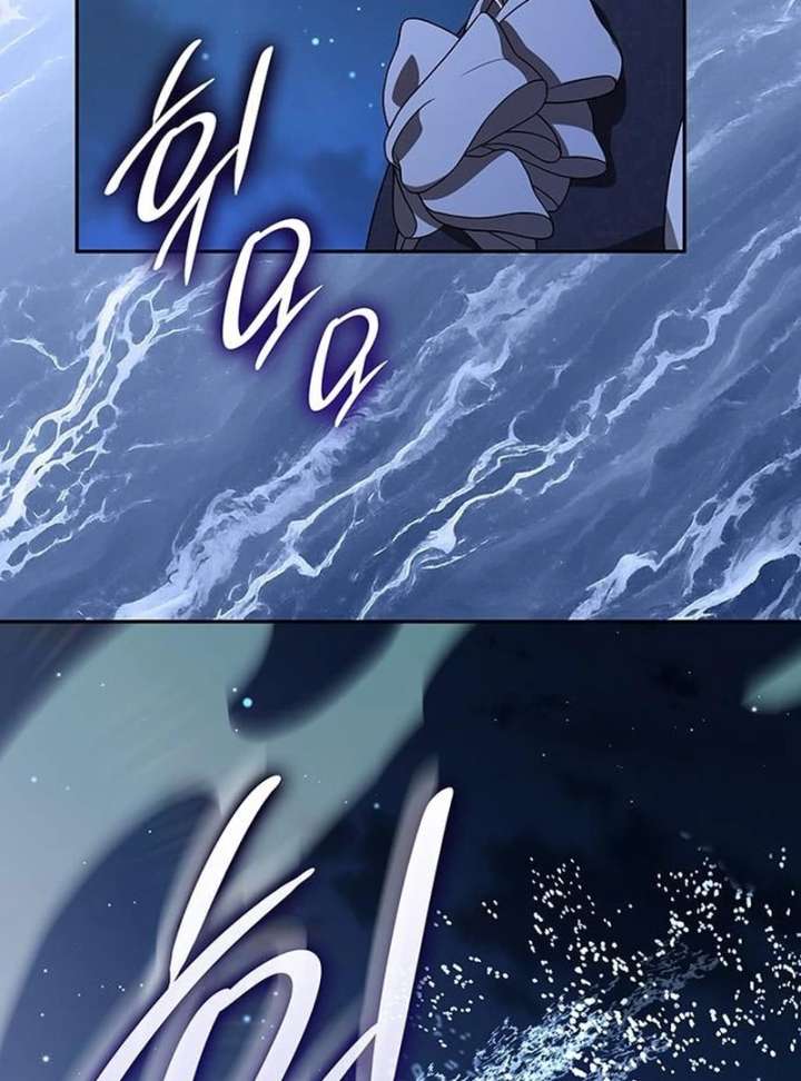 If You Want a Cheeky Sorceress - Chapter 25 - 176