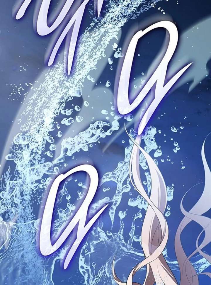 If You Want a Cheeky Sorceress - Chapter 25 - 177