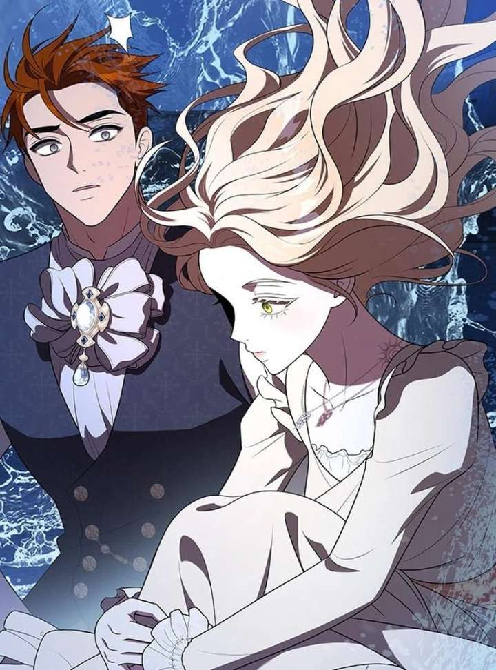 If You Want a Cheeky Sorceress - Chapter 25 - 178