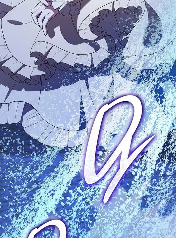 If You Want a Cheeky Sorceress - Chapter 25 - 179