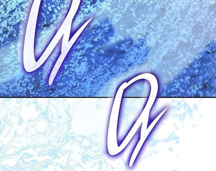 If You Want a Cheeky Sorceress - Chapter 25 - 180