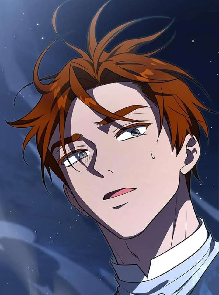 If You Want a Cheeky Sorceress - Chapter 25 - 182