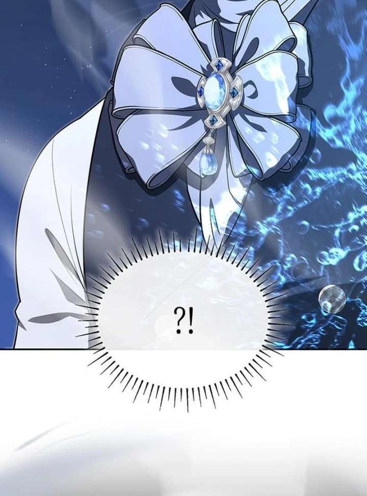 If You Want a Cheeky Sorceress - Chapter 25 - 183