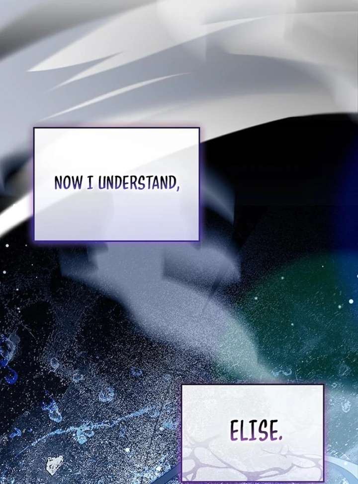 If You Want a Cheeky Sorceress - Chapter 25 - 184