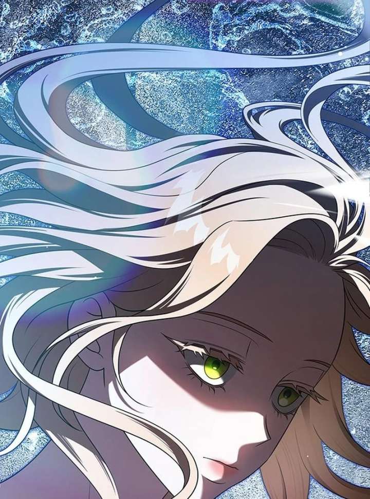 If You Want a Cheeky Sorceress - Chapter 25 - 185