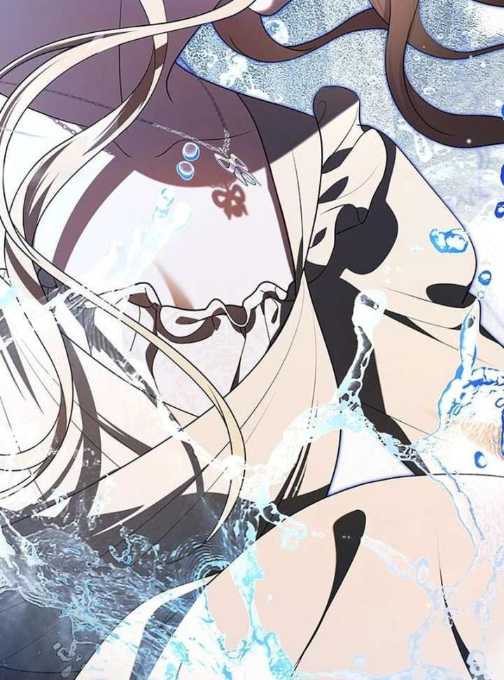 If You Want a Cheeky Sorceress - Chapter 25 - 186