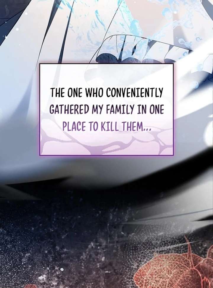 If You Want a Cheeky Sorceress - Chapter 25 - 187