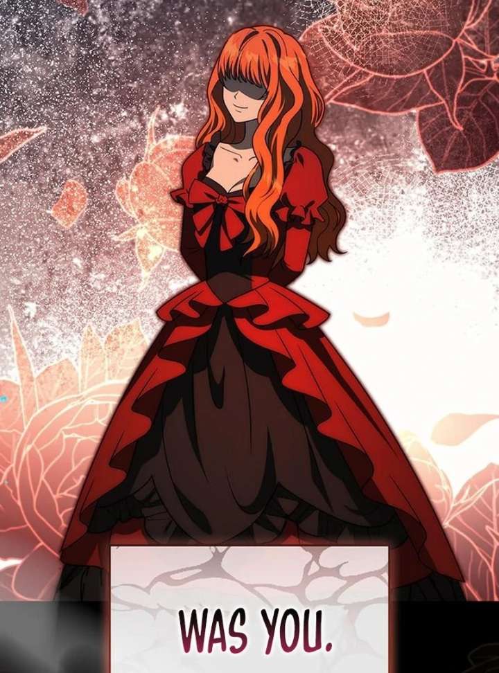 If You Want a Cheeky Sorceress - Chapter 25 - 188