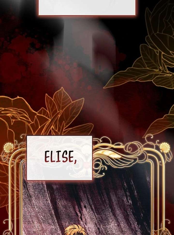 If You Want a Cheeky Sorceress - Chapter 25 - 189