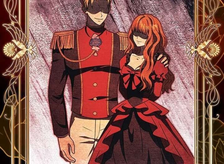 If You Want a Cheeky Sorceress - Chapter 25 - 190