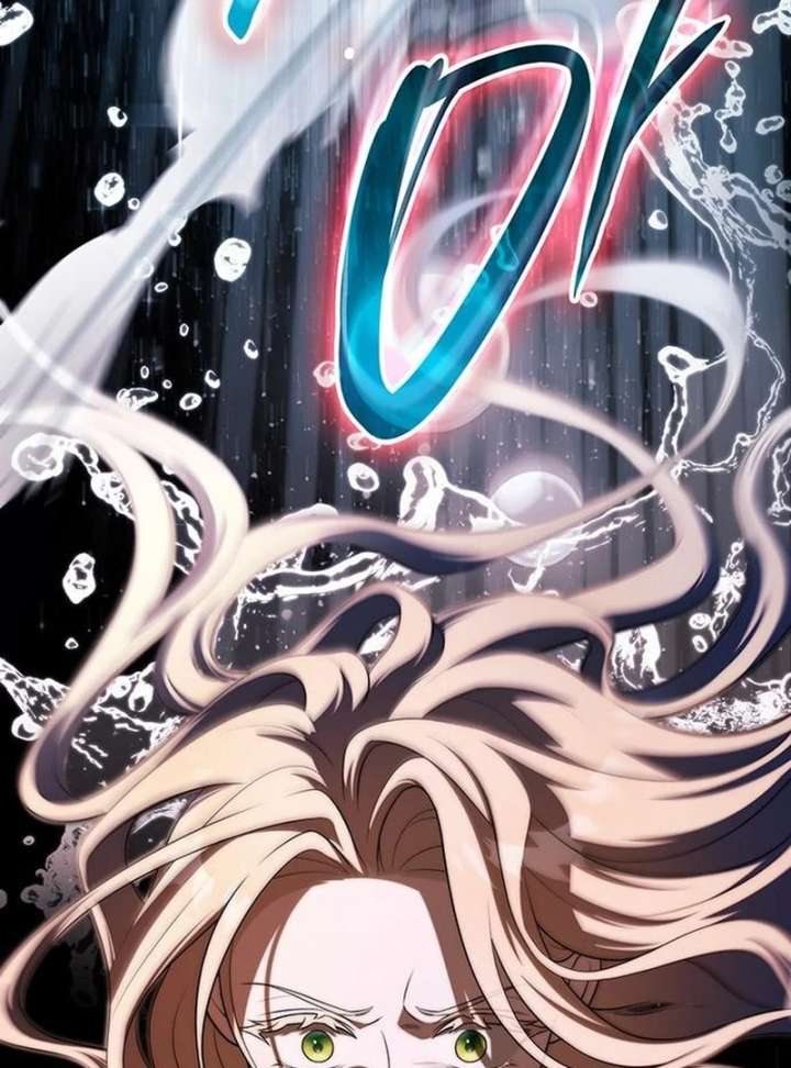 If You Want a Cheeky Sorceress - Chapter 25 - 193