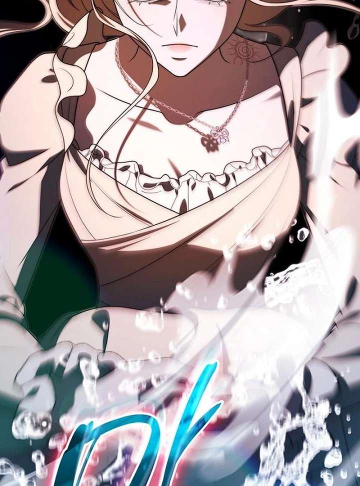 If You Want a Cheeky Sorceress - Chapter 25 - 194