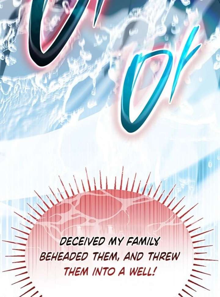 If You Want a Cheeky Sorceress - Chapter 25 - 195