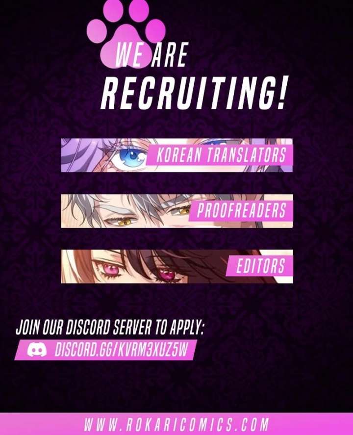 If You Want a Cheeky Sorceress - Chapter 25 - 197