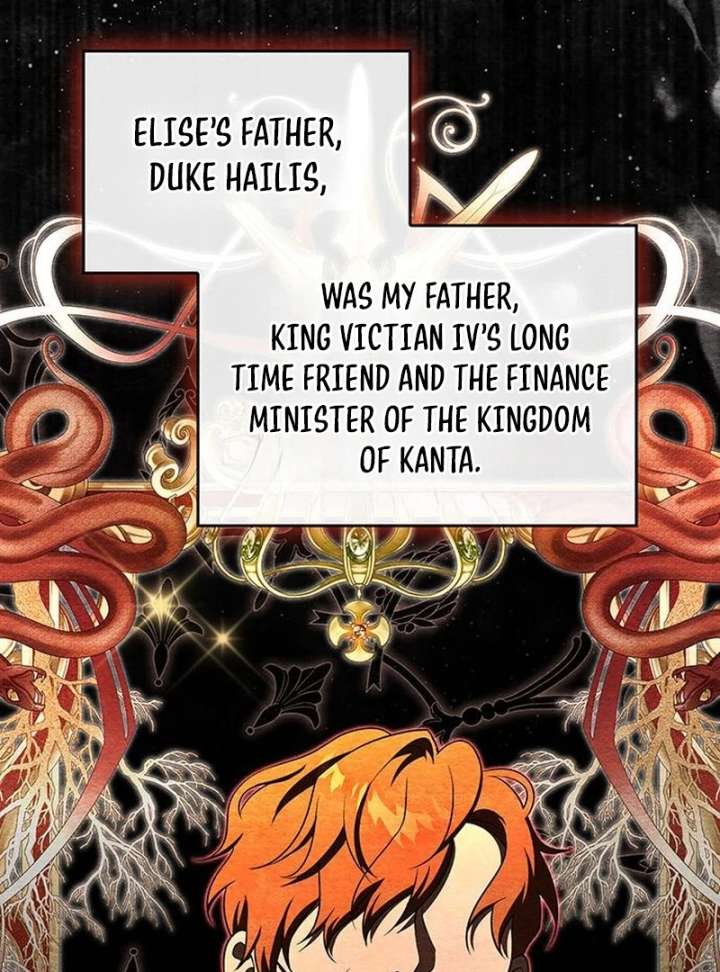 If You Want a Cheeky Sorceress - Chapter 26 - 5