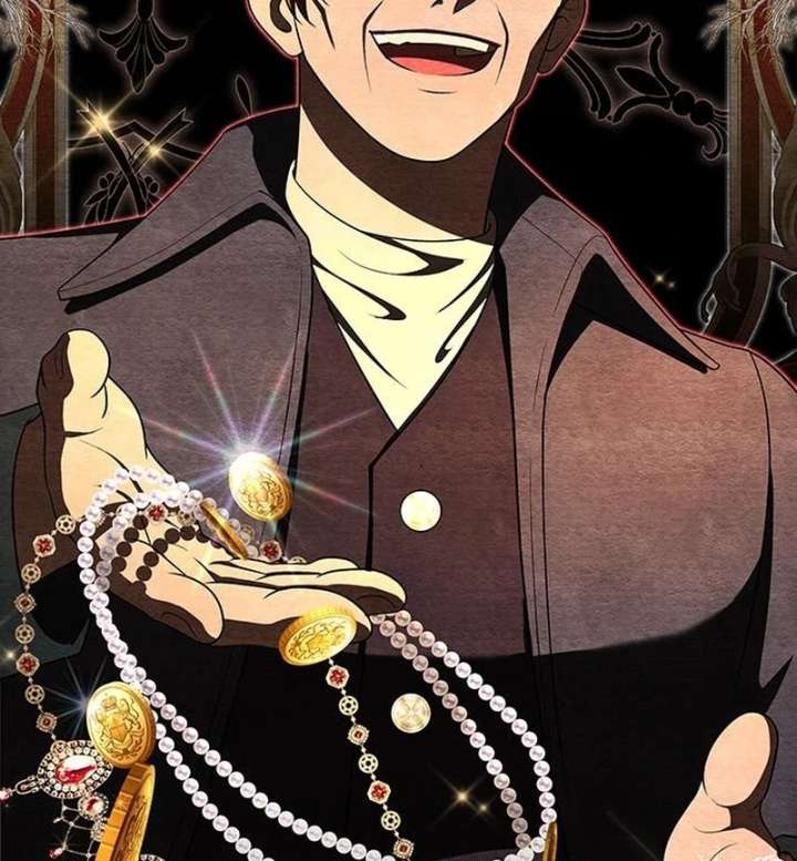 If You Want a Cheeky Sorceress - Chapter 26 - 6