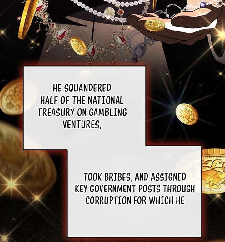 If You Want a Cheeky Sorceress - Chapter 26 - 7