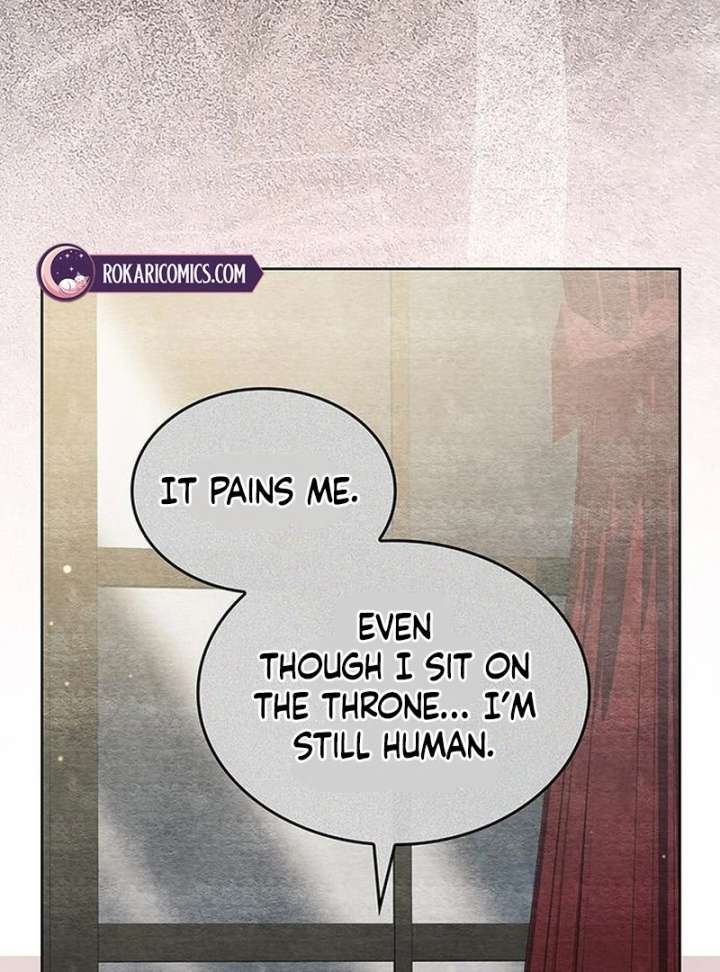 If You Want a Cheeky Sorceress - Chapter 26 - 9