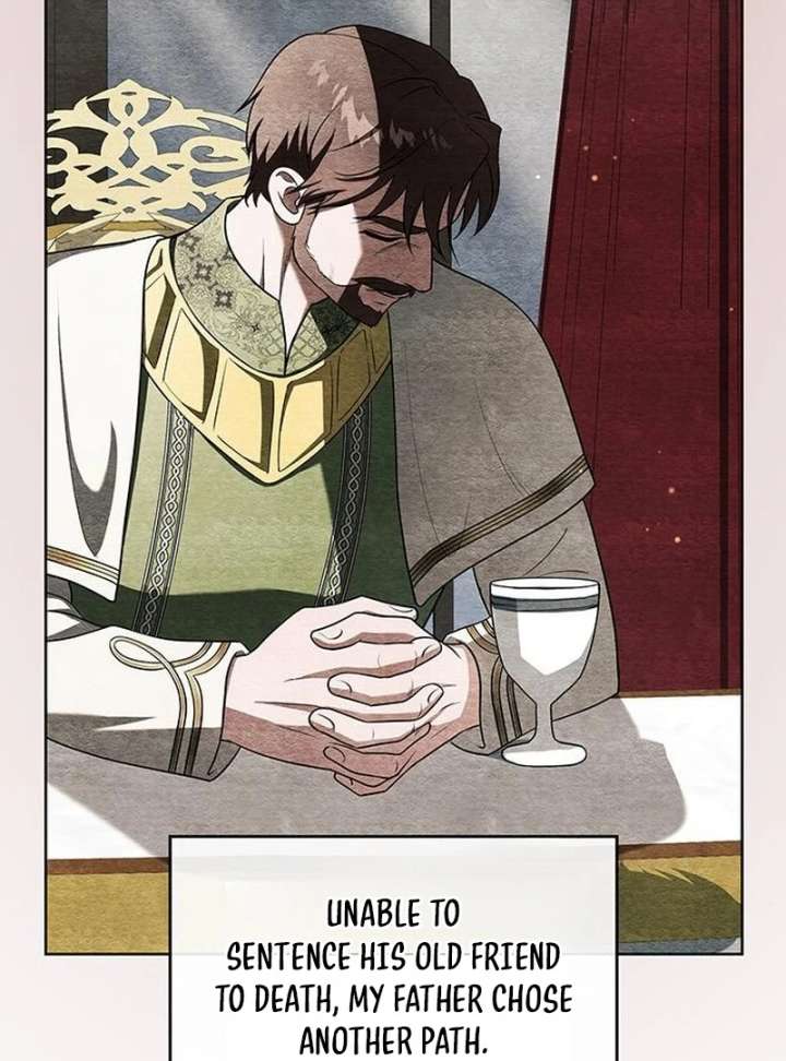 If You Want a Cheeky Sorceress - Chapter 26 - 10