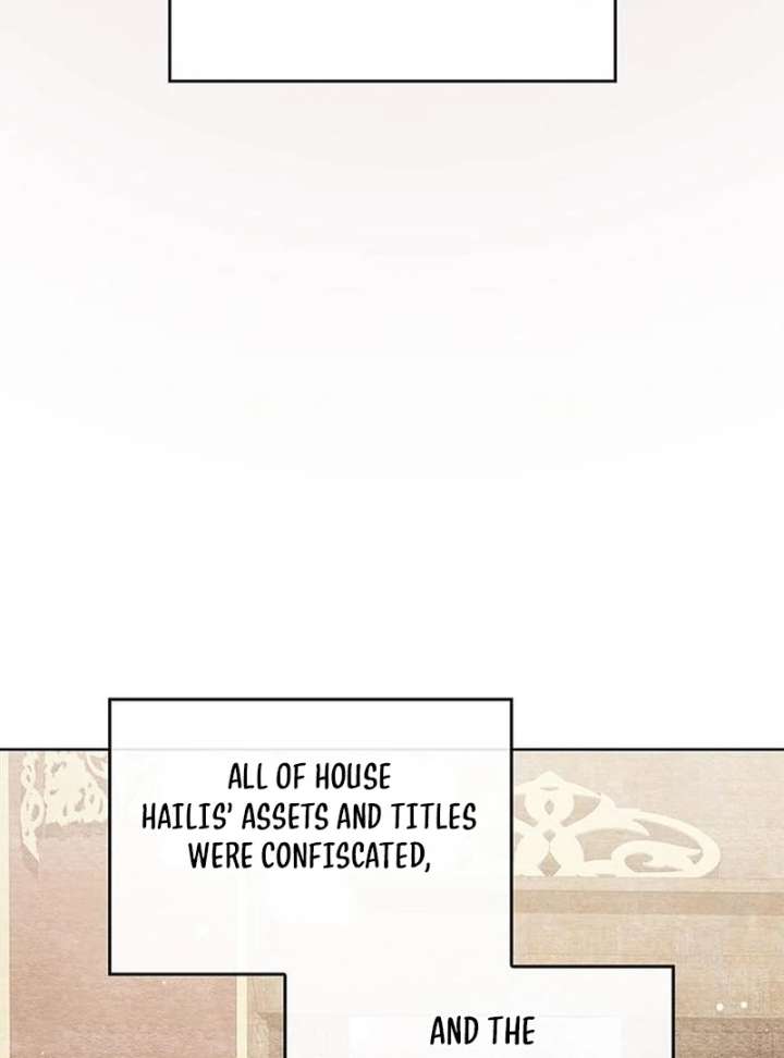 If You Want a Cheeky Sorceress - Chapter 26 - 11