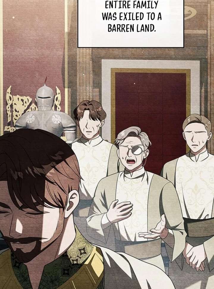 If You Want a Cheeky Sorceress - Chapter 26 - 12