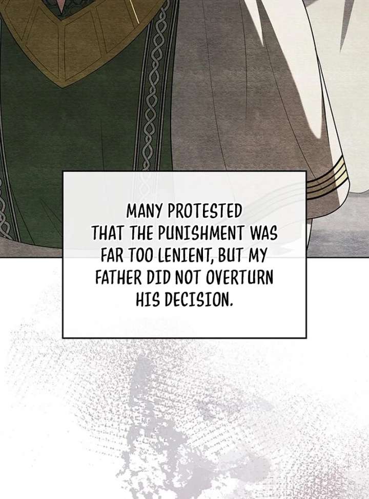 If You Want a Cheeky Sorceress - Chapter 26 - 13