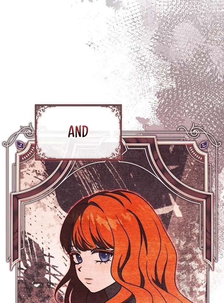 If You Want a Cheeky Sorceress - Chapter 26 - 14