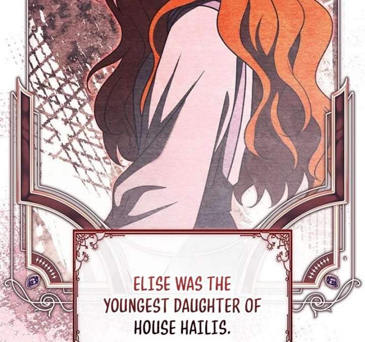 If You Want a Cheeky Sorceress - Chapter 26 - 15