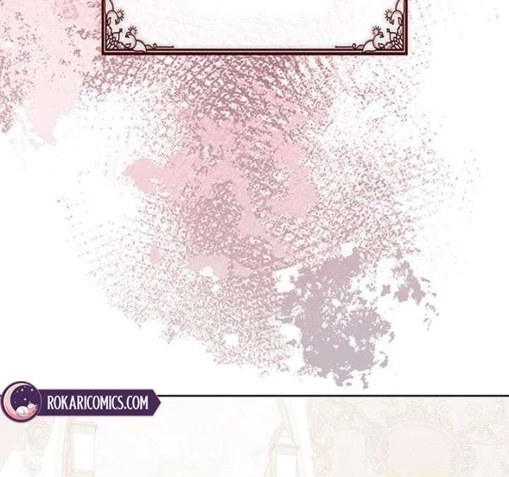 If You Want a Cheeky Sorceress - Chapter 26 - 16