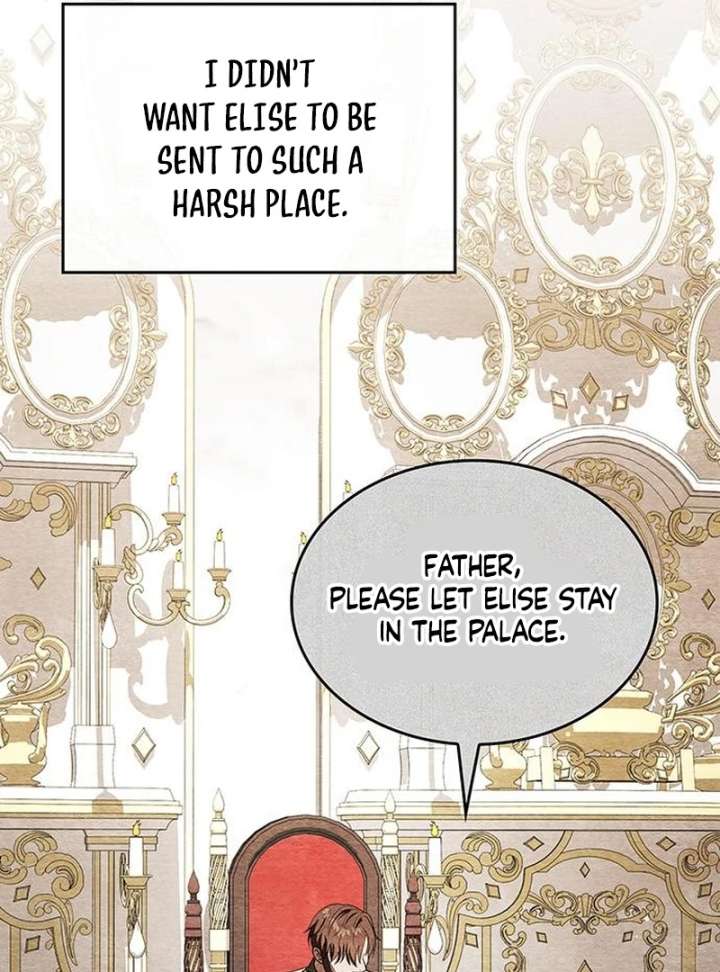 If You Want a Cheeky Sorceress - Chapter 26 - 17