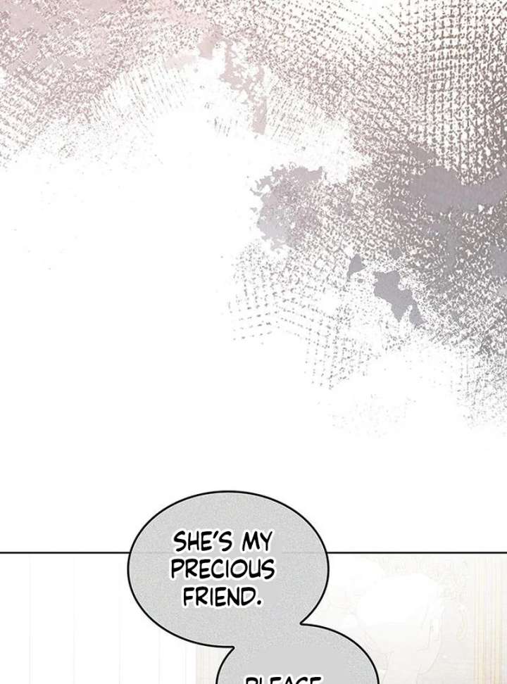 If You Want a Cheeky Sorceress - Chapter 26 - 19