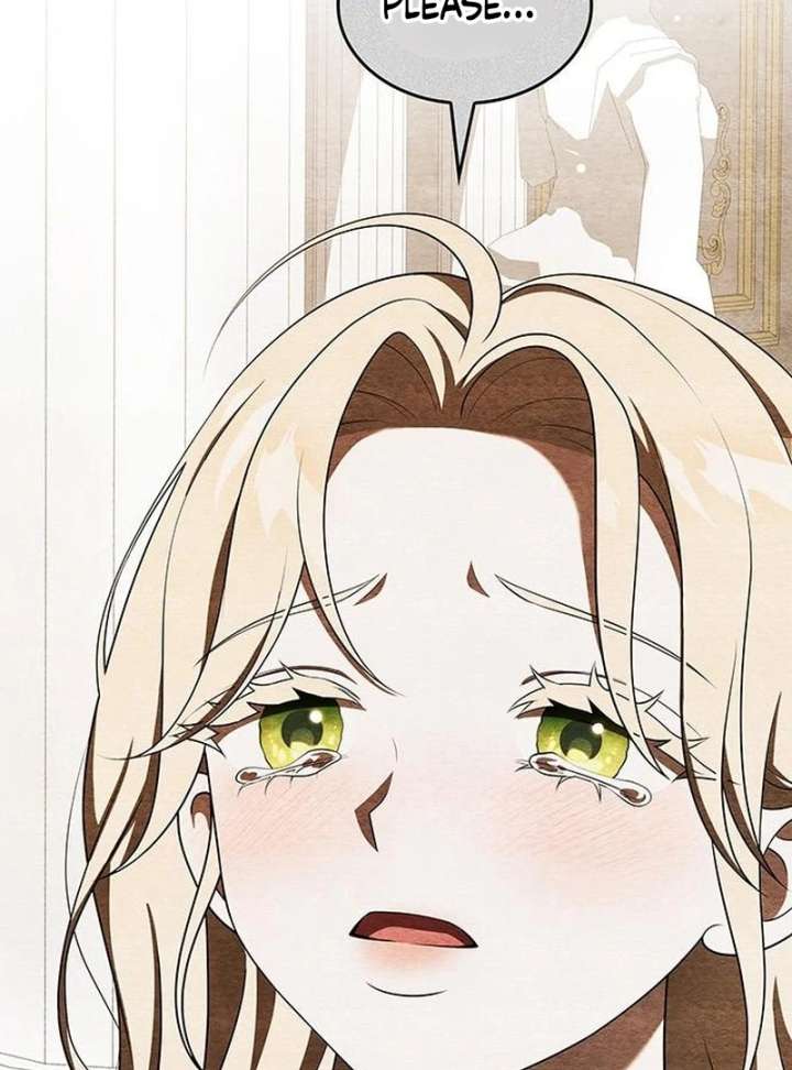 If You Want a Cheeky Sorceress - Chapter 26 - 20