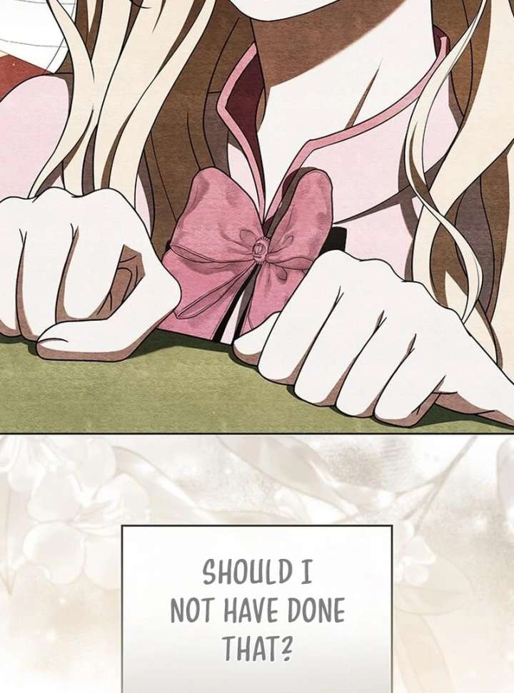 If You Want a Cheeky Sorceress - Chapter 26 - 21