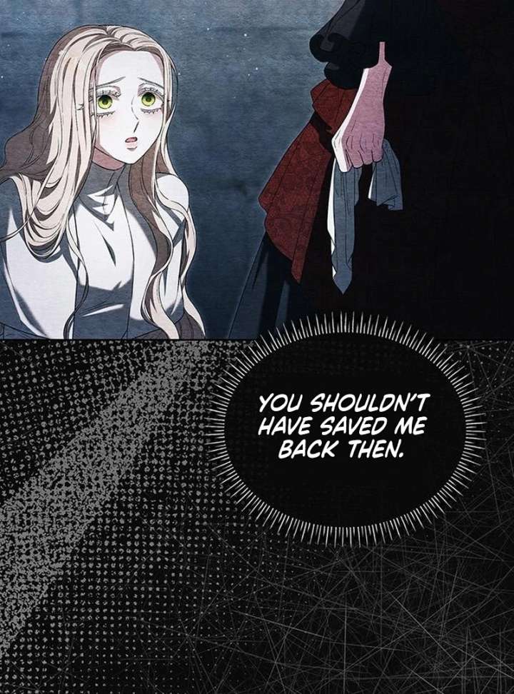 If You Want a Cheeky Sorceress - Chapter 26 - 23