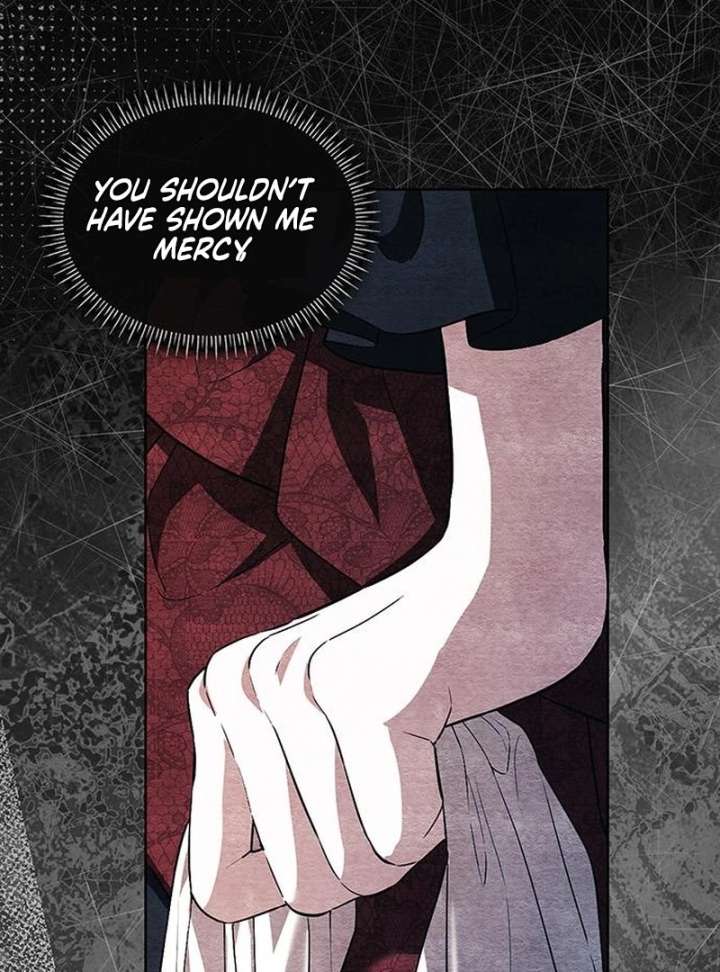 If You Want a Cheeky Sorceress - Chapter 26 - 24