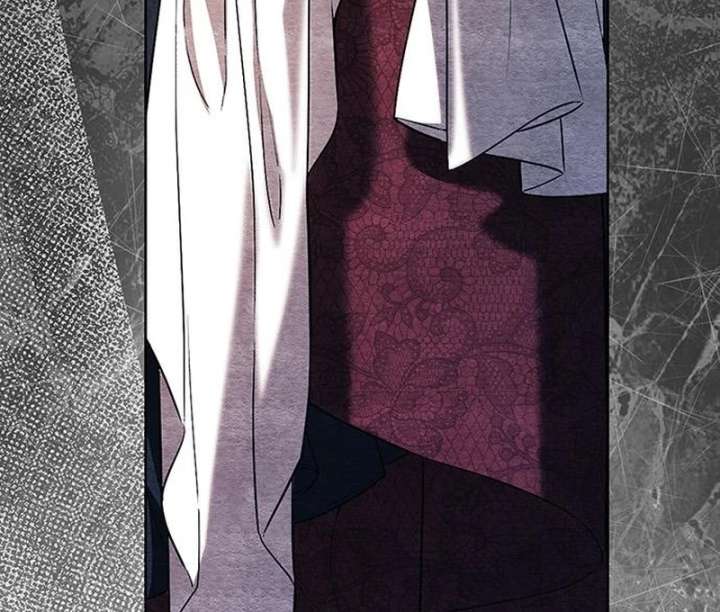 If You Want a Cheeky Sorceress - Chapter 26 - 25