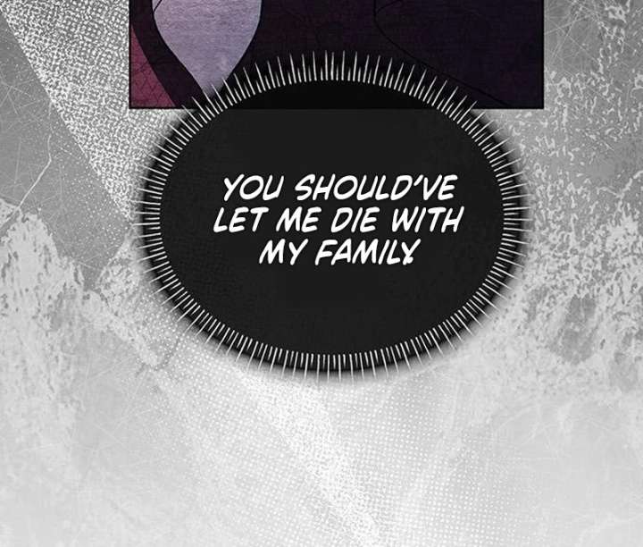 If You Want a Cheeky Sorceress - Chapter 26 - 26